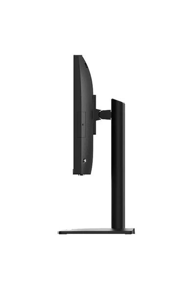 MSI MODERN AM273QP AI 1UM-076XTR Intel Ultra 5 16GB DDR5 1TB SSD 27 inç 2K WQHD FDos AIO Bilgisayar - Resim 3