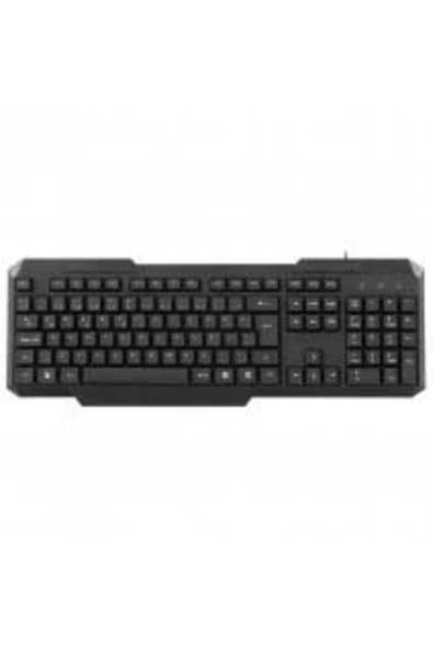 HP 475 Çift Mod Kablosuz Klavye Siyah 7n7b9aa - Resim 3