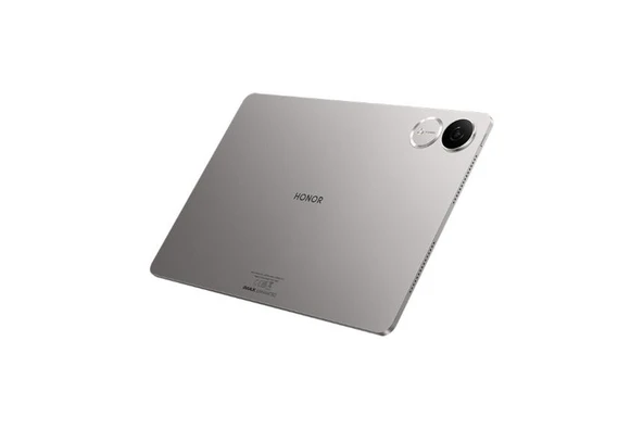 HONOR Pad V9 IMAX Enhanced 8GB 256GB 11.5 Tablet - Resim 5