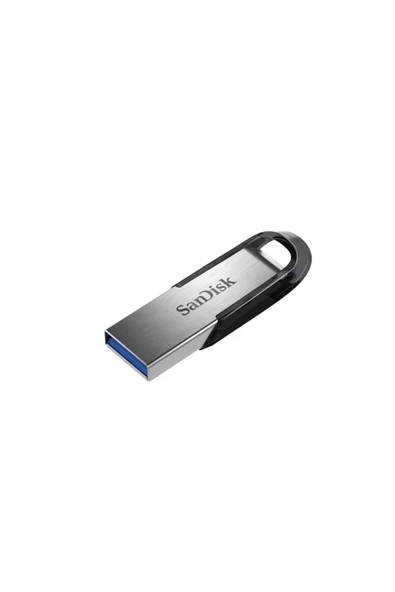 SanDisk Ultra Flair 512gb Sdcz73-512g-g46 Usb 3.0 Usb Bellek - Resim 3