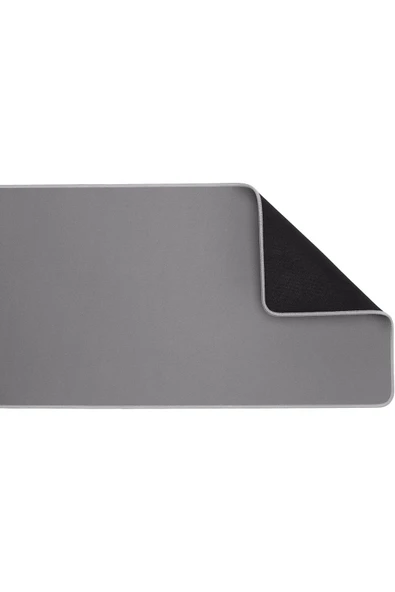 HP 200 Dezenfekte Edilebilir Masa Matı Mouse Pad 8X596AA - Resim 2