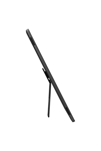 MSI 15.6" Pro Mp161 E2u 60hz 4ms Ips Fhd (TYPE-C, MİNİ HDMI) Taşınabilir Monitör - 4