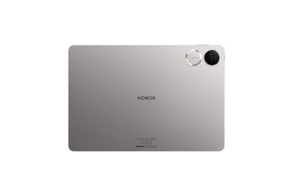 HONOR Pad V9 IMAX Enhanced 8GB 256GB 11.5 Tablet - Resim 4