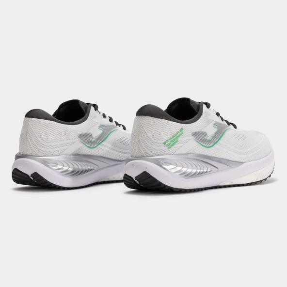 Joma Tıtanıum RTITAW 2502 Beyaz Ayakkabı ürün görseli