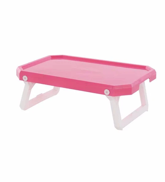 61744 Çocuk Yemek Takimi Için Sehpa Polesie