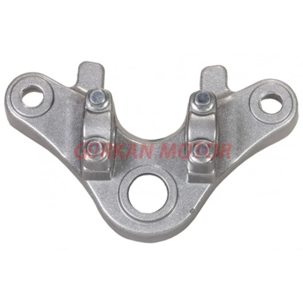 ÜST PLATİN [OEM KALİTE] CG ürün görseli