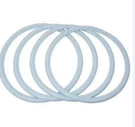 BEYAZ YANAK 17" AYM ürün görseli