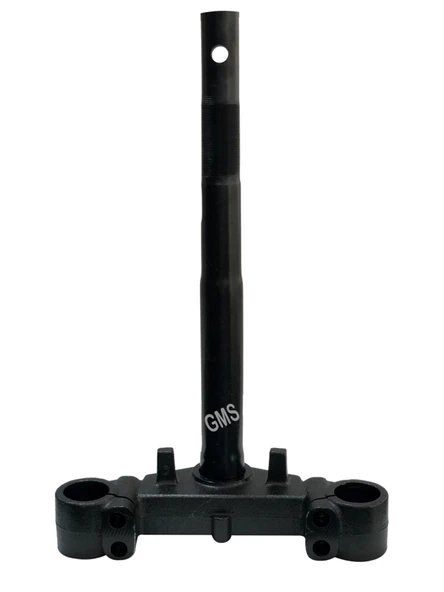 ÖN MAŞA MOTOLÜX CEO 110 - 1