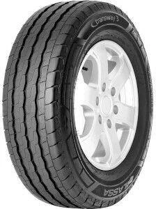 Lassa 205/70r15 106/104r transway 3 Kamyonet Yaz 2025 - Resim 2