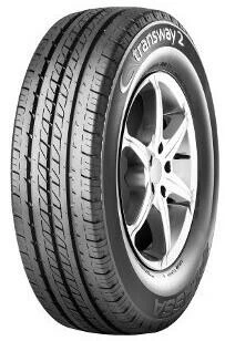 Lassa 205/65r16c 107/105t transway 2 Kamyonet Yaz 2025 ürün görseli 1