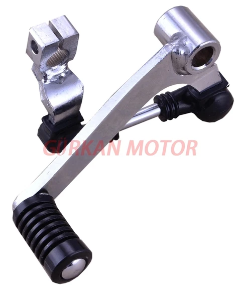 VİTES PEDALI  CBF 150 ürün görseli 1