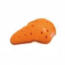 TUCANO URBANO D3O DİZ KORUMA ürün görseli