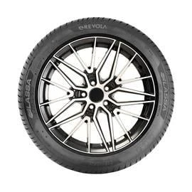 Lassa 245/45r17 99w revola Oto Yaz 2025 ürün görseli 1