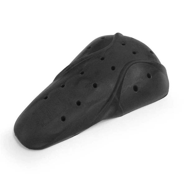 TUCANO URBANO DİRSEK / DİZ KORUMA ürün görseli