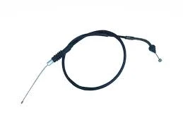 GAZ TELİ CRYPTON ürün görseli 1