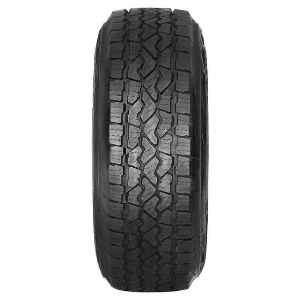 Lassa 255/60r18 112t xl competus a/t 3* Suv Yaz 2025 - Resim 3
