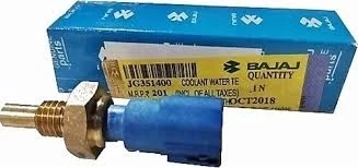 BAJAJ PULSAR 200NS HARARET MÜŞÜRÜ ürün görseli 1