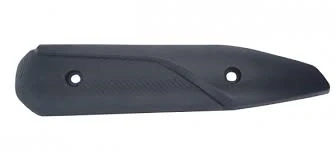 EGSOZ MUHAFAZA ALPHA ürün görseli