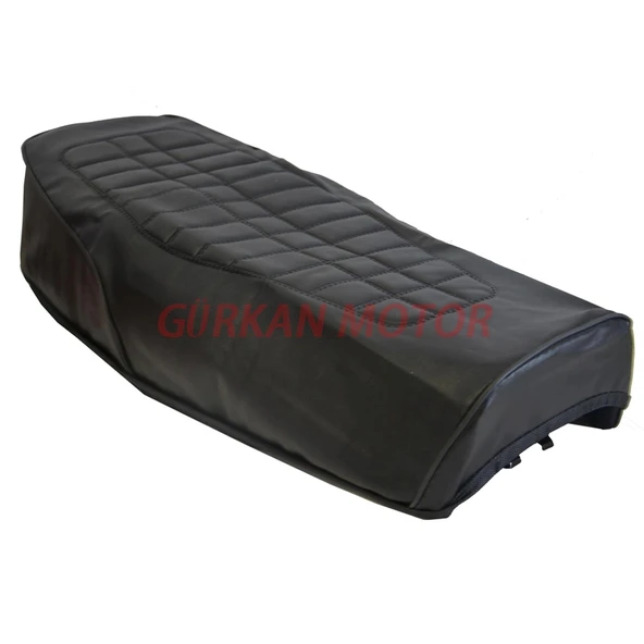 SELE KILIFI DERİ CG ürün görseli 1