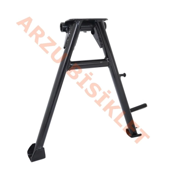 ORTA SEHPA DRİFT ürün görseli 1