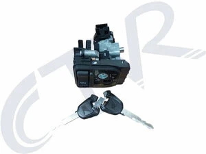 KONTAK SETİ [2018-2020] PCX ürün görseli