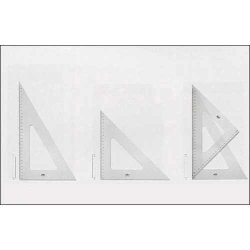 Hatas Teknik Okul Öğrenci Gönyesi 32 / 45 Kod: 0800