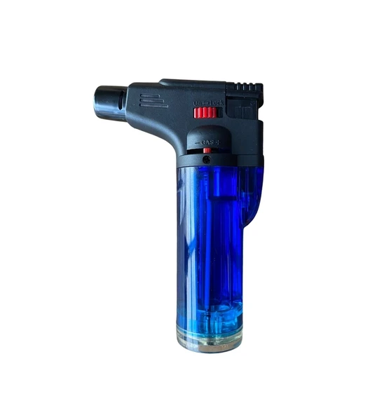 5 Parça Kamp Seti (Balta,Bıçak,Mini Pürmüz,El Feneri,Çanta) - 5