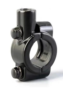 AYNA BAĞLANTI KÜTÜĞÜ ( KELEPÇESİ ) 10MM (ADET) ürün görseli 1