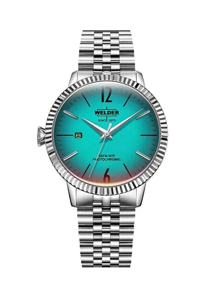 Welder Moody WRC250 Unisex Kol Saati ürün görseli 1