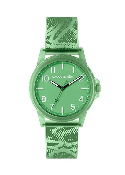 Lacoste LAC2020157 Çocuk Kol Saati ürün görseli
