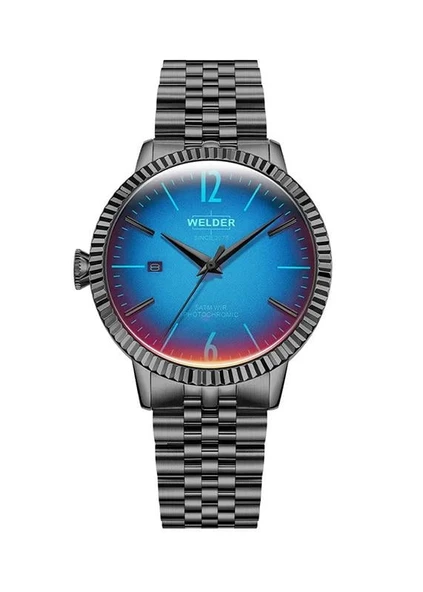 Welder Moody WRC255 Unisex Kol Saati ürün görseli 1