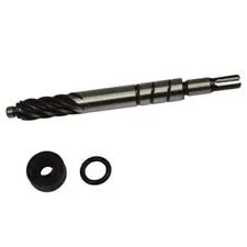 CG DEVİR MİLLİ ürün görseli 1