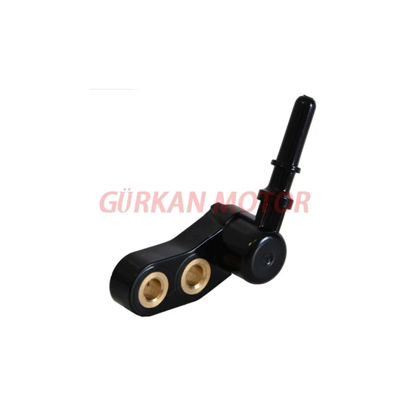 ENJEKSİYON GİRİŞ BORUSU  ALPHA ürün görseli