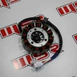 CRYPTON STATÖR C8 OEM ürün görseli