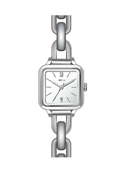 Fossil FBQ5007 Kadın Kol Saati ürün görseli 1