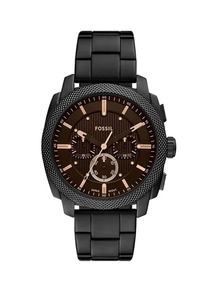 Fossil FFS6097 Erkek Kol Saati ürün görseli 1