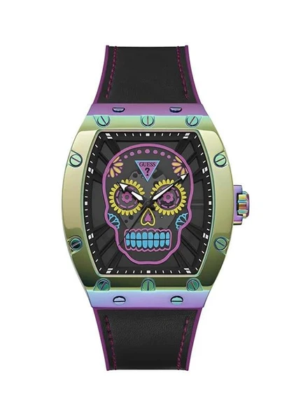 Guess GUGW0506G2 Erkek Kol Saati ürün görseli 1