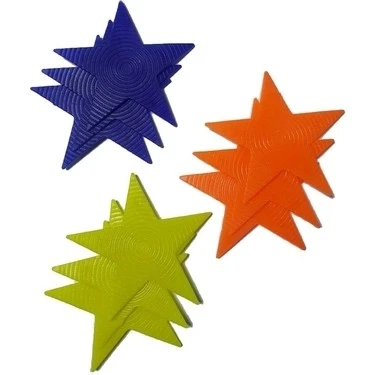 BİSİKLET YILDIZ ürün görseli