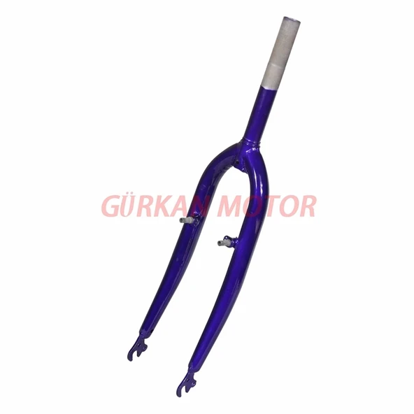 16 MTB MAŞA ürün görseli