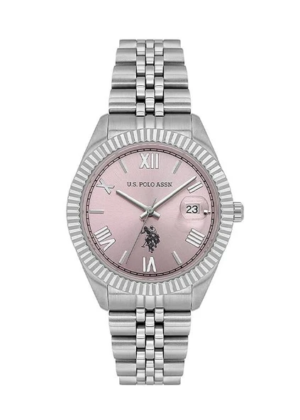 Us Polo Assn USPA2112-02 Kadın Kol Saati ürün görseli 1