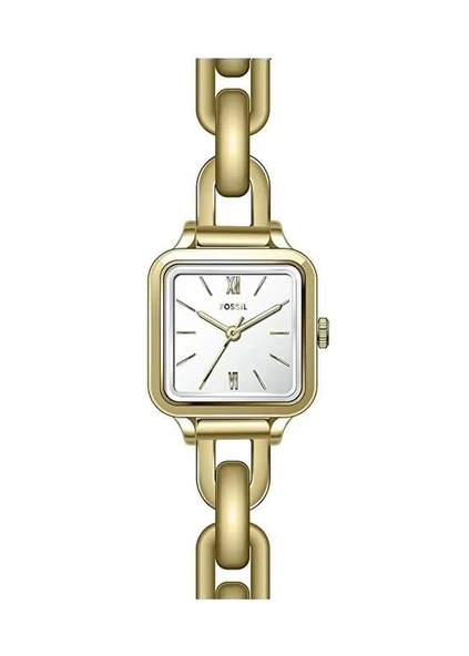 Fossil FBQ5008 Kadın Kol Saati ürün görseli 1