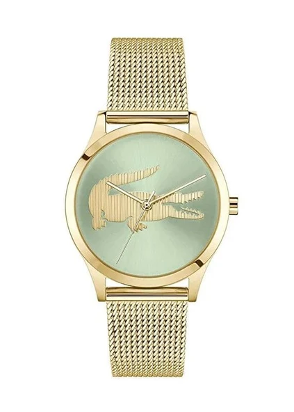 Lacoste LAC2001417 Kadın Kol Saati ürün görseli 1