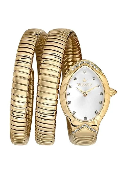 Wesse WWL115101 Kadın Kol Saati ürün görseli 1