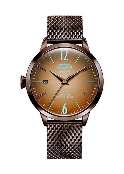 Welder Moody WRC622 Kadın Kol Saati ürün görseli 1