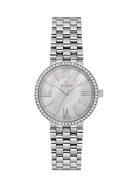 Wesse WWL112601 Kadın Kol Saati ürün görseli 1