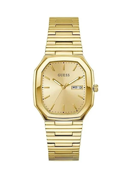 Guess GUGW0978G2 Kadın Kol Saati ürün görseli 1