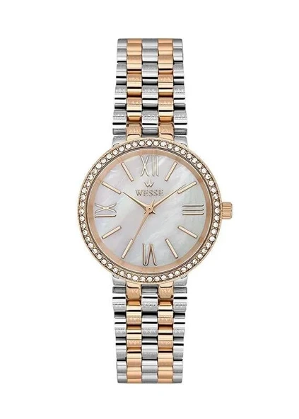 Wesse WWL112605 Kadın Kol Saati ürün görseli 1