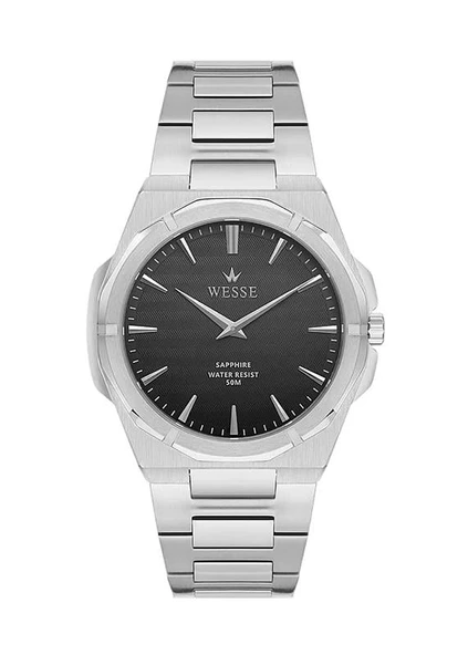 Wesse WWG403302 Erkek Kol Saati ürün görseli 1