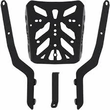 HONDA FORZA ARKA ÇANTA BAĞLANTI DEMİRİ 2023-2024