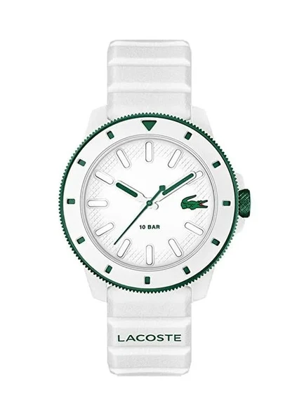 Lacoste LAC2011415 Erkek Kol Saati ürün görseli 1